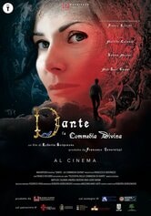 Dante. La Commedia Divina