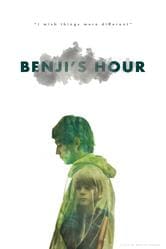Benji's Hour
