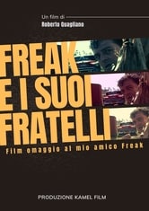 Freak e i suoi fratelli