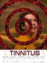 Tinnitus