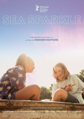 Sea Sparkle