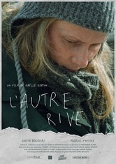 L'autre Rive