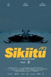 Sikiitu