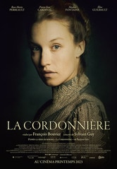 La Cordonnière