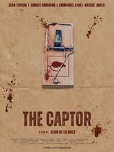 The Captor