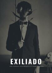 Exiliado