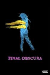 Final Obscura