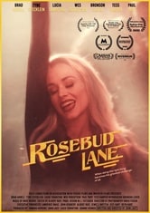 Rosebud Lane