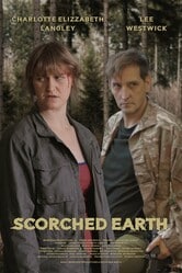 Scorched Earth
