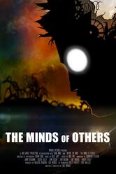 The Minds of Others