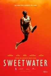 Sweetwater