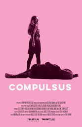 Compulsus