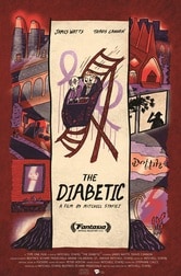 The Diabetic