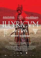 Illyricvm