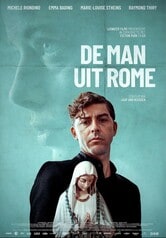 The Man from Rome