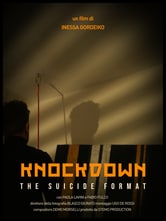 Knockdown - the suicide format