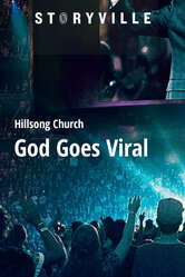God Goes Viral - Quando la fede sbarca sui social