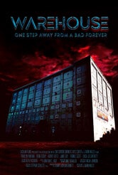 Warehouse: One Step Away from A Bad Forever