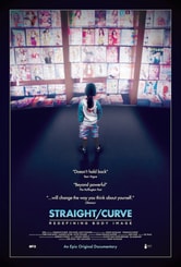 Straight/Curve - La nuova bellezza