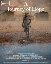 A Journey of Hope