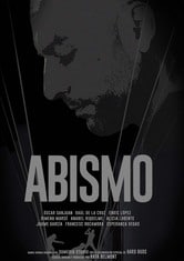 Abismo