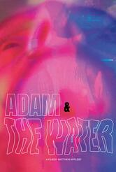 Adam & the Water