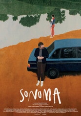 Sonoma (Le film, pas le spectacle)