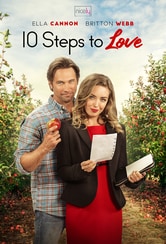 10 passi dell'amore