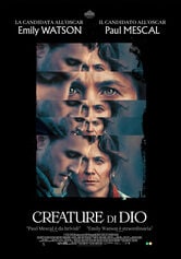 Creature di Dio