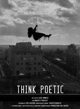 Think Poetic