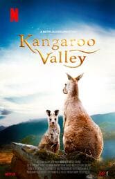 Kangaroo Valley