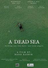 A Dead Sea