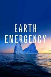 Earth Emergency - Il pianeta è in pericolo