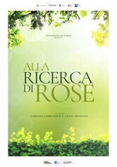 Alla ricerca di Rose