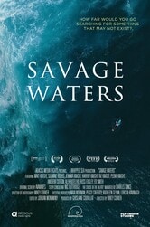 Savage Waters