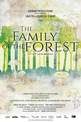 The Family of the Forest