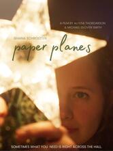 Paper Planes