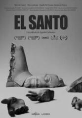 El santo