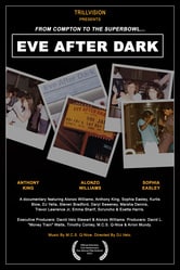 Eve After Dark