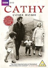 Cathy Come Home