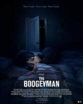 The Boogeyman