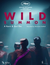 Wild Summon
