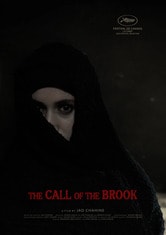 The Call of the Brook