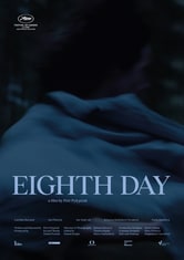 Eight Day