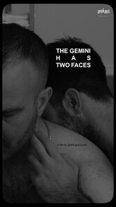 The Gemini Has Two Faces.