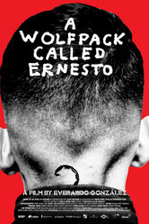 A Wolfpack Called Ernesto