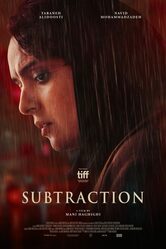 Subtraction