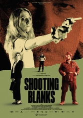 Shooting Blanks