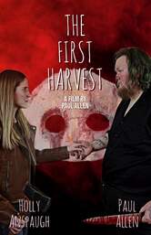 The First Harvest