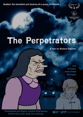 The Perpetrators
